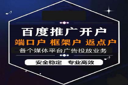 SEM竞价代运营公司案例深度解析
